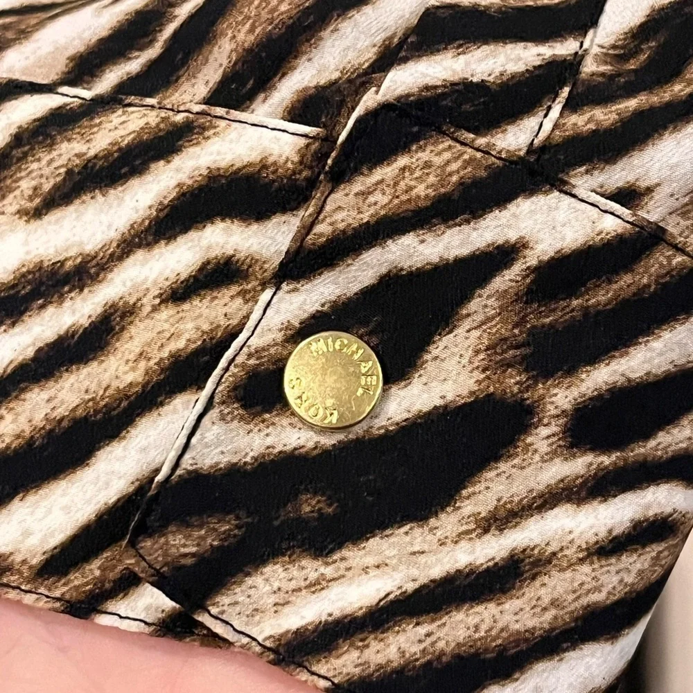 Michael Kors michael kors